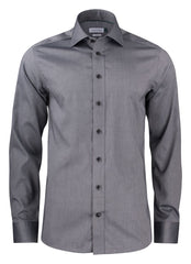 Green Bow 01 Chemise Regular Fit Hommes