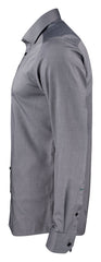 Green Bow 01 Chemise Regular Fit Hommes