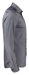 Green Bow 01 Chemise Regular Fit Hommes
