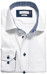 Red Bow 20 Chemise Regular Fit Hommes
