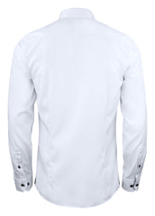Red Bow 20 Chemise Regular Fit Hommes