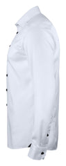 Red Bow 20 Chemise Regular Fit Hommes