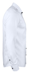 Red Bow 20 Chemise Regular Fit Hommes