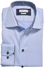 Red Bow 20 Chemise Regular Fit Hommes