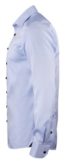 Red Bow 20 Chemise Regular Fit Hommes