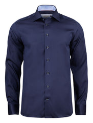 Red Bow 20 Chemise Regular Fit Hommes