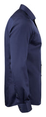 Red Bow 20 Chemise Regular Fit Hommes