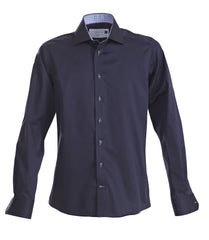 Red Bow 20 Chemise Regular Fit Hommes