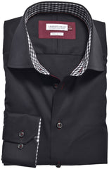 Red Bow 20 Chemise Regular Fit Hommes