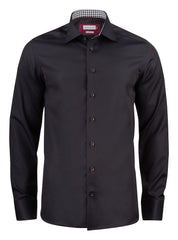 Red Bow 20 Chemise Regular Fit Hommes
