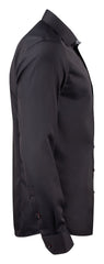 Red Bow 20 Chemise Regular Fit Hommes