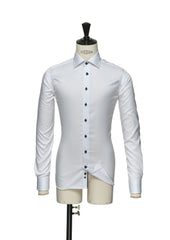 Red Bow 20 Chemise Slim Fit Hommes