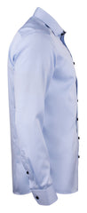 Red Bow 20 Chemise Slim Fit Hommes