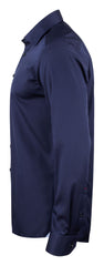 Red Bow 20 Chemise Regular Fit Hommes