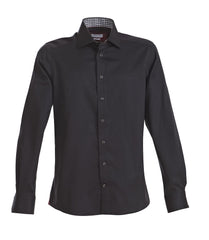 Red Bow 20 Chemise Slim Fit Hommes