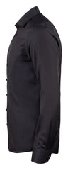 Red Bow 20 Chemise Slim Fit Hommes
