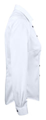 Red Bow 20Chemise Femmes