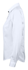 Red Bow 20Chemise Femmes