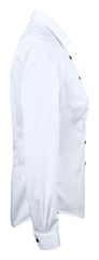 Red Bow 20Chemise Femmes