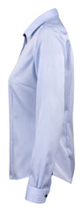 Red Bow 20Chemise Femmes