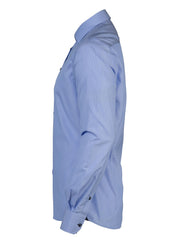 Red Bow 24 Chemise Regular Fit Hommes