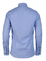 Red Bow 24 Chemise Regular Fit Hommes