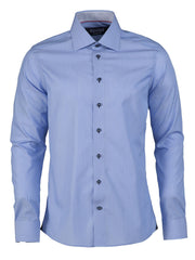 Red Bow 24 Chemise Regular Fit Hommes