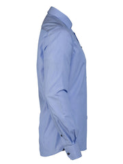 Red Bow 24 Chemise Regular Fit Hommes
