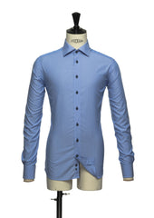 Red Bow 24 Chemise Regular Fit Hommes