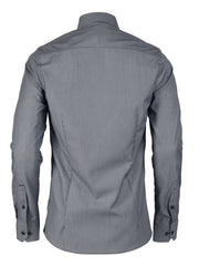 Red Bow 24 Chemise Regular Fit Hommes