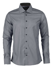 Red Bow 24 Chemise Regular Fit Hommes