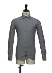 Red Bow 24 Chemise Regular Fit Hommes