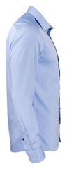 Red Bow 29 Chemise Regular Fit Hommes
