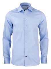 Red Bow 29 Chemise Slim Fit Hommes