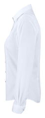 Red Bow 29 Chemise Femmes