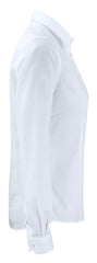 Red Bow 29 Chemise Femmes