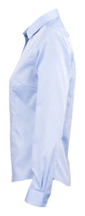 Red Bow 29 Chemise Femmes