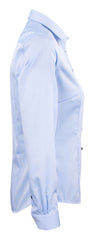 Red Bow 29 Chemise Femmes