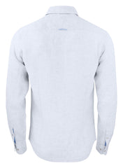 Indigo Bow 33 Chemise Regular Fit Hommes