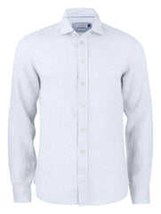 Indigo Bow 33 Chemise Regular Fit Hommes