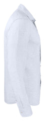Indigo Bow 33 Chemise Regular Fit Hommes