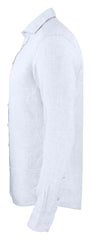Indigo Bow 33 Chemise Regular Fit Hommes