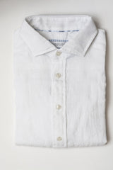 Indigo Bow 33 Chemise Regular Fit Hommes