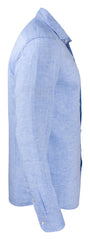 Indigo Bow 33 Chemise Regular Fit Hommes