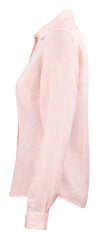 Indigo Bow 33 Chemise Femmes