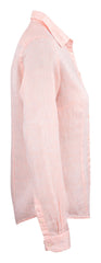 Indigo Bow 33 Chemise Femmes