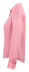 Indigo Bow 33 Chemise Femmes