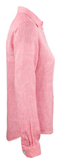 Indigo Bow 33 Chemise Femmes