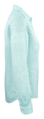 Indigo Bow 33 Chemise Femmes