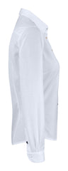 Indigo Bow 34 Chemise Femmes